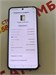 SAMSUNG GALAXY A56 8/128 ГБ 890000726585