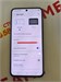 SAMSUNG GALAXY A56 8/128 ГБ 890000726585