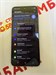 SAMSUNG GALAXY A56 8/128 ГБ 890000726585