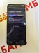 SAMSUNG GALAXY A56 8/128 ГБ 890000726585