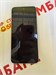 SAMSUNG GALAXY A56 8/128 ГБ 890000726585