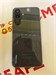 SAMSUNG GALAXY A56 8/128 ГБ 890000726585