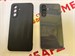 SAMSUNG GALAXY A56 8/128 ГБ 890000726585