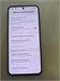 SAMSUNG GALAXY A56 8/128 ГБ 890000726585