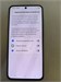 SAMSUNG GALAXY A56 8/128 ГБ 890000726585
