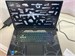 Ноутбук Msi Cyborg 17 B2RWFKG-036XRU Core 5 210H RTX 5060 890000726409