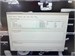 Ноутбук Msi Cyborg 17 B2RWFKG-036XRU Core 5 210H RTX 5060 890000726409