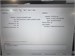Ноутбук Msi Cyborg 17 B2RWFKG-036XRU Core 5 210H RTX 5060 890000726409