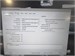 Ноутбук Msi Cyborg 17 B2RWFKG-036XRU Core 5 210H RTX 5060 890000726409