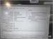 Ноутбук Msi Cyborg 17 B2RWFKG-036XRU Core 5 210H RTX 5060 890000726409