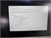 Ноутбук MSI Thin 15 B13VE I5 13420H RTX 4050 890000725842