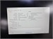 Ноутбук MSI Thin 15 B13VE I5 13420H RTX 4050 890000725842