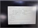 Ноутбук MSI Thin 15 B13VE I5 13420H RTX 4050 890000725842