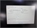 Ноутбук MSI Thin 15 B13VE I5 13420H RTX 4050 890000725842