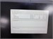 Ноутбук MSI Thin 15 B13VE I5 13420H RTX 4050 890000725842