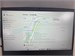 Ноутбук MSI Thin 15 B13VE I5 13420H RTX 4050 890000725842