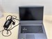 Ноутбук MSI Thin 15 B13VE I5 13420H RTX 4050 890000725842