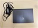Ноутбук MSI Thin 15 B13VE I5 13420H RTX 4050 890000725842