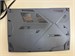 Ноутбук MSI Thin 15 B13VE I5 13420H RTX 4050 890000725842