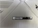 Ноутбук MSI Thin 15 B13VE I5 13420H RTX 4050 890000725842