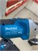 УШМ Makita 890000725751
