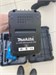 УШМ Makita 890000725751