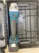 УШМ Makita 890000725751