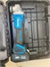 УШМ Makita 890000725751
