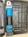 УШМ Makita 890000725751