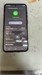 Samsung Galaxy S25 FE 8/256 ГБ 890000725229