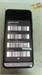 Samsung Galaxy S25 FE 8/256 ГБ 890000725229