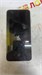 Samsung Galaxy S25 FE 8/256 ГБ 890000725229