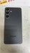 Samsung Galaxy S25 FE 8/256 ГБ 890000725229