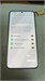 Samsung Galaxy S25 FE 8/256 ГБ 890000725229