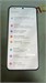 Samsung Galaxy S25 FE 8/256 ГБ 890000725229