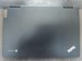 LENOVO ThinkPad C13 Yoga Chromebook/AMD Athlon Gold 3150C 890000725201