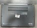 LENOVO ThinkPad C13 Yoga Chromebook/AMD Athlon Gold 3150C 890000725201