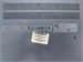 LENOVO ThinkPad C13 Yoga Chromebook/AMD Athlon Gold 3150C 890000725201