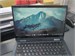 LENOVO ThinkPad C13 Yoga Chromebook/AMD Athlon Gold 3150C 890000725201