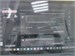 LENOVO ThinkPad C13 Yoga Chromebook/AMD Athlon Gold 3150C 890000725201