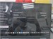 LENOVO ThinkPad C13 Yoga Chromebook/AMD Athlon Gold 3150C 890000725201