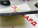 SAMSUNG GALAXY TAB A9+ 5G 8/128GB 890000724932