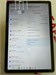 SAMSUNG GALAXY TAB A9+ 5G 8/128GB 890000724932