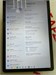 SAMSUNG GALAXY TAB A9+ 5G 8/128GB 890000724932
