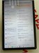 SAMSUNG GALAXY TAB A9+ 5G 8/128GB 890000724932