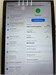 SAMSUNG GALAXY TAB A9+ 5G 8/128GB 890000724932
