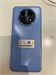 Huawei nova 14i 8/256 890000727271