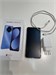 Huawei nova 14i 8/256 890000727271
