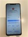 Huawei nova 14i 8/256 890000727271