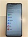 Huawei nova 14i 8/256 890000727271